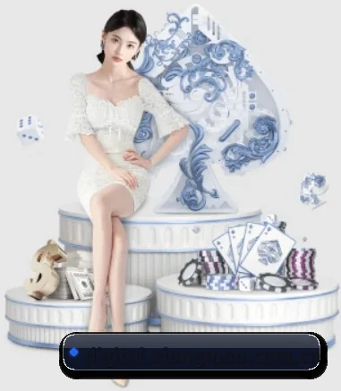 digital-xiongmao.com.cn APP 界面（white label）